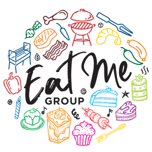 Eat Me Group